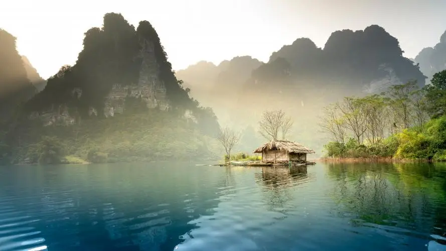 智能化高质量可靠性