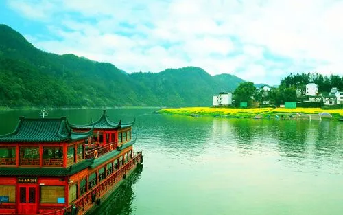高端智能高效